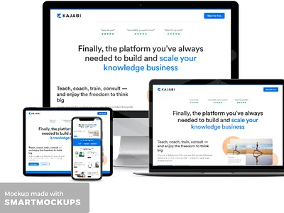 Website design animation branding landing page logo ui web design