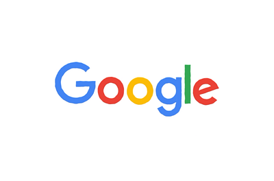 New Google Logo Animation. 2d animation after effect animation branding design google illustration logo logo animation typography