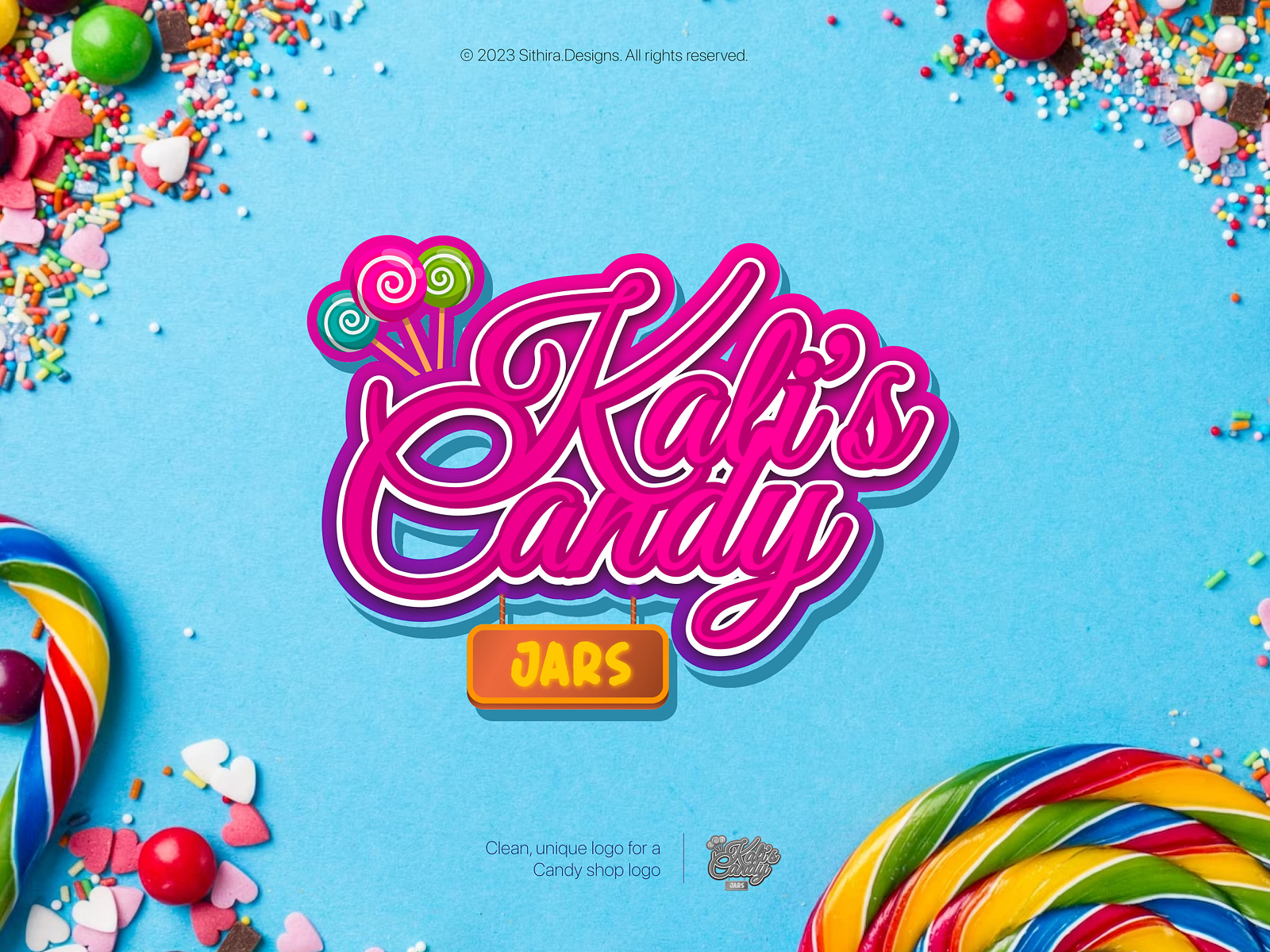 candy-shop-logo-design-by-sithira-sachintha-on-dribbble