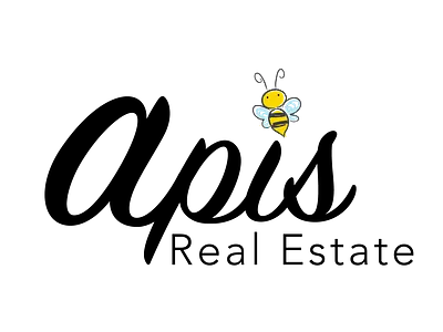 Real Estate Logo branding logo marketing