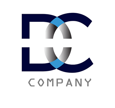 Logo Design letter logo logo logo design