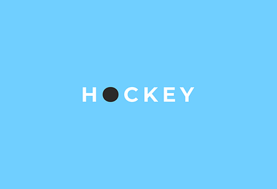 HOCKEY branding design graphic design illustration logo sport vector