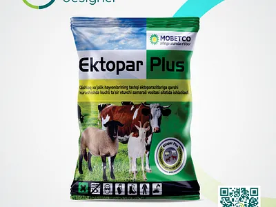 packaging brending design graphic design illustration logo