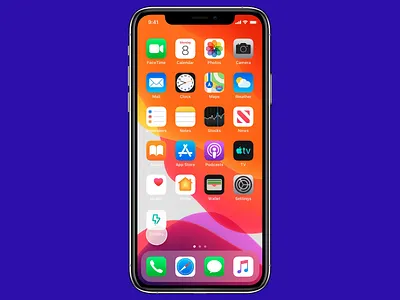 Setting up a budget 💸 with Streaky animation budgeting interaction design micro interactions mobile ui money prototype ui uidesign ux