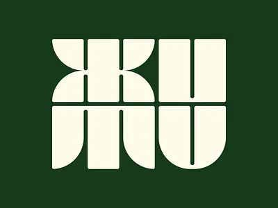 Жити / Zhyty cyrillic green lettering live logo logotype text type typography ukraine ukrainian vintage word