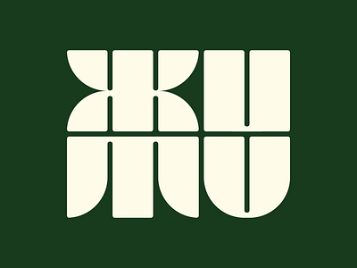 Жити / Zhyty cyrillic green lettering live logo logotype text type typography ukraine ukrainian vintage word