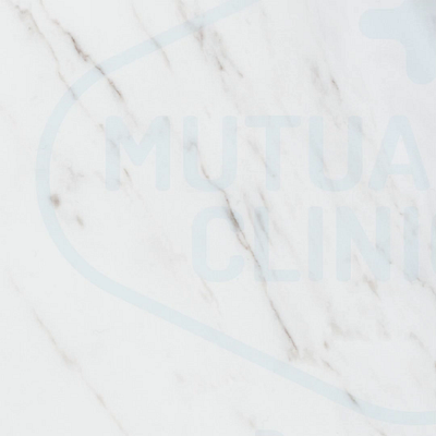 Mutual Clinic Animations after effects animation branding design doctor idealers logo medical motion graphics mutual clinic mutual talks podcast porto portugal rui monteiro