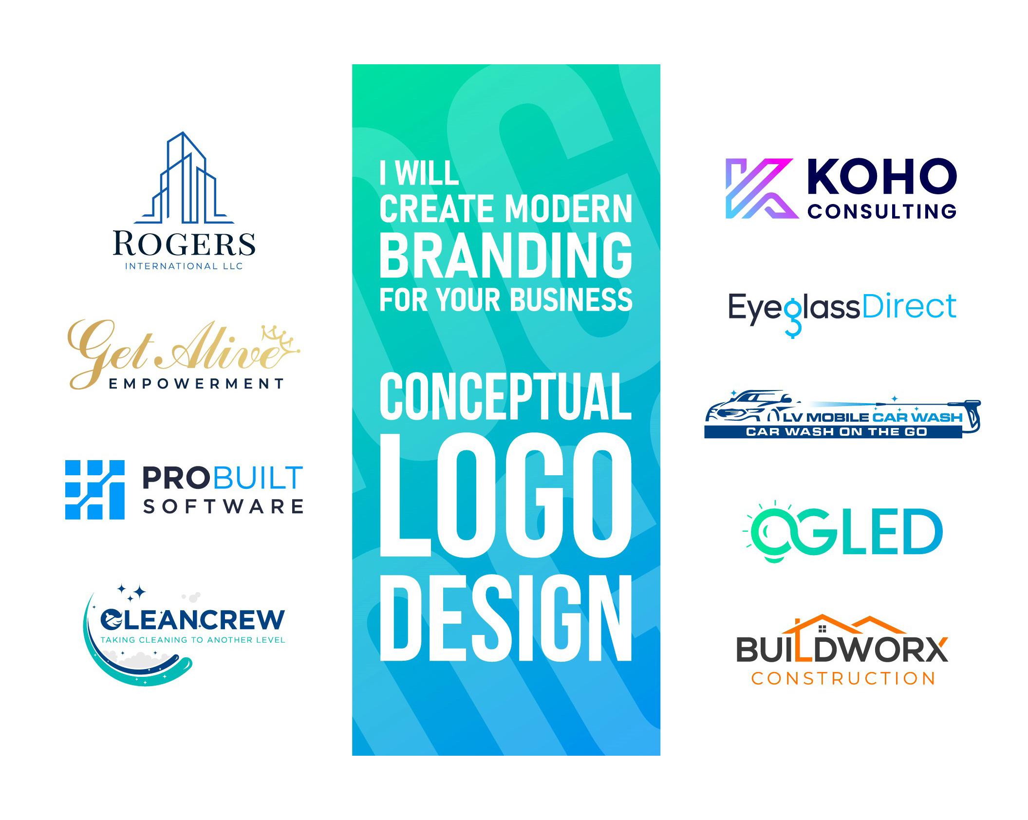 Meaningful Brand identity Designs brand identity design branding branding design concept logo conceptual logo design graphic design letter logo design logo luxury logo design meaningful design typographic logo design