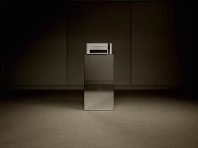 Clouds 3d 3dart animation artdirection artwork c4d cgi cinema4d houdini motion graphics redshift sidefx