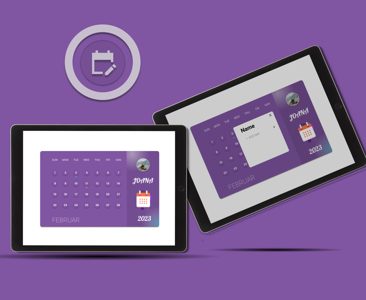 calendar-by-juliusz-gieraga-on-dribbble