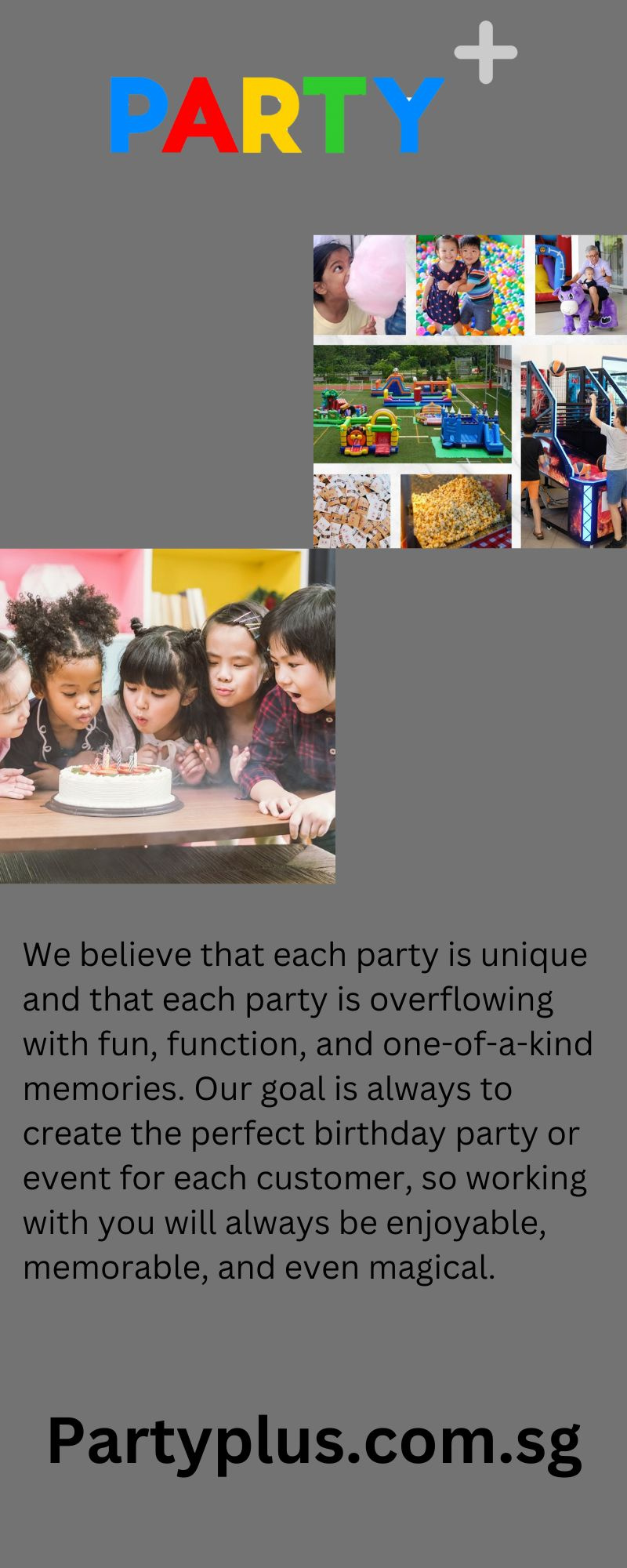 kids-birthday-party-ideas-singapore-partyplus-sg-by-party-plus