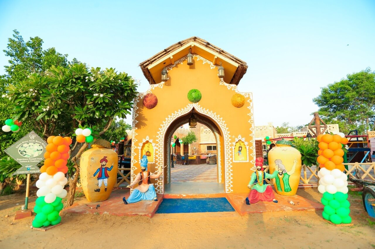 birthday-party-places-in-jaipur-chokhapunjab-by-chokha-punjab-on