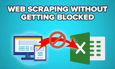 Web Scraping data automation data extraction data mining web scraping website scraping