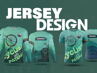 Sports Jersey designs, themes, templates and downloadable graphic