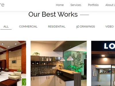 Introducing Our Flagship Design: A Closer Look at Our Major Webs branding custom tailored customized design graphic design illustration maj ui vector web website