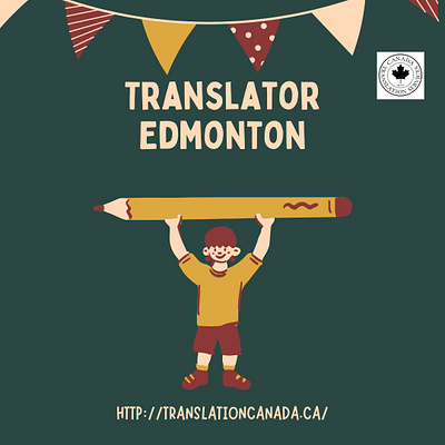 Translator Edmonton translator edmonton