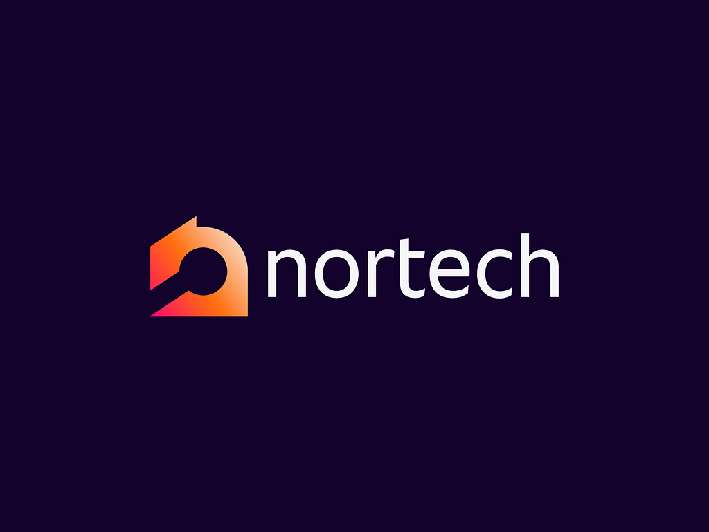 letter-mark-n-tech-icon-technology-logo-design-by-md-humayun-kabir