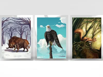 Character design character design design game illustrations illustration illustrator vector