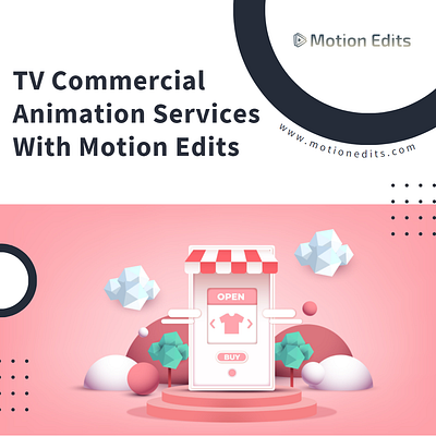 TV Commercial Animation Services | Commercial Animation Companie 3danimationcommercialads commercialanimationcompanies commercialanimationservices outsourcetvcommercialanimation tvcommercialanimationservices