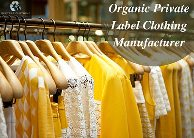 Get A Massive Collection Of Sustainable Private Label Clothes apparels australia branding bulk canada design ethical clothes europe logo private label clothes uae usa vendors