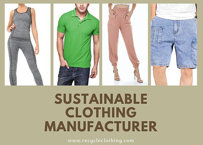 Collect High-Quality Outerwear Wholesale Sustainable Clothes apparels australia branding bulk canada design europe logo manufacturer russia suppliers sustainable clothing uae usa