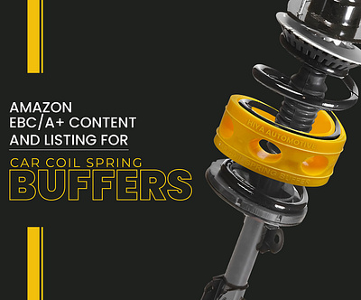 Amazon EBC / A+ Content and Listing Services amazon amazon a amazon a content amazon ebc amazon listing designs amazon listing images amazon product brand identity branding branding design designing ebc content enhanced brand content enhanced image graphic design graphics image listing listing design listing images photoshop