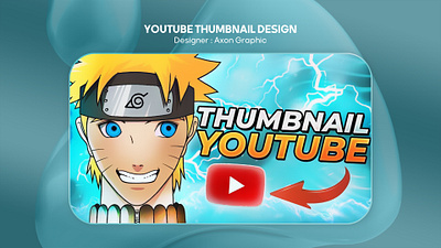 YouTube Gaming Thumbnail Design animation axon banner banner design branding design game gaming graphic design steam streamer thumbnail youtube تامنیل دیزاین گرافیست