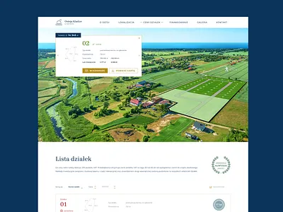 Save Invest apartment design estate forest house illustation interaction invest list map nature plots real save sea ui ux web websit