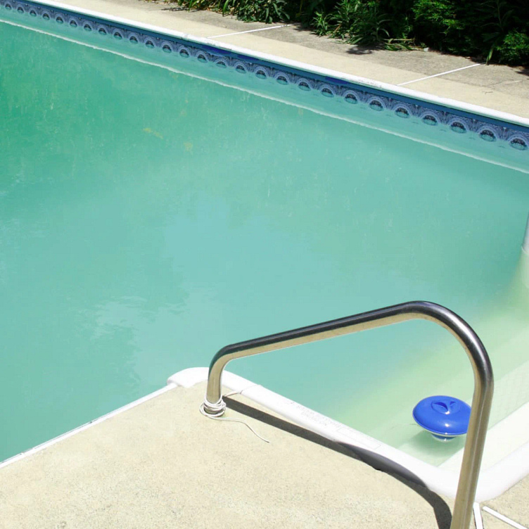 effective-tips-on-fixing-cloudy-pool-water-by-ph-balanced-pool-on-dribbble