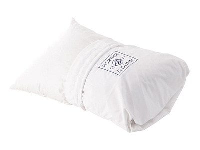 How many years does latex pillow last? decorative bed pillows