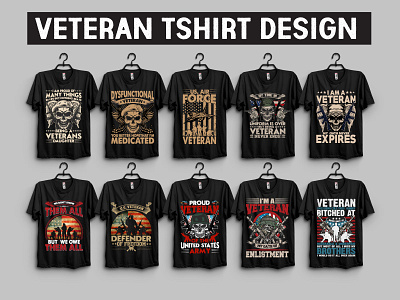 Veteran T Shirt Design 4th july veteran veteran dad veteran day veteran day 2023 veteran grandma veteran grandpa veteran mom veteran tshirt design veterandesign veterans day veterantshirt