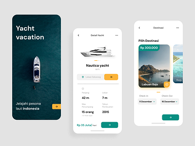 yachtworld app