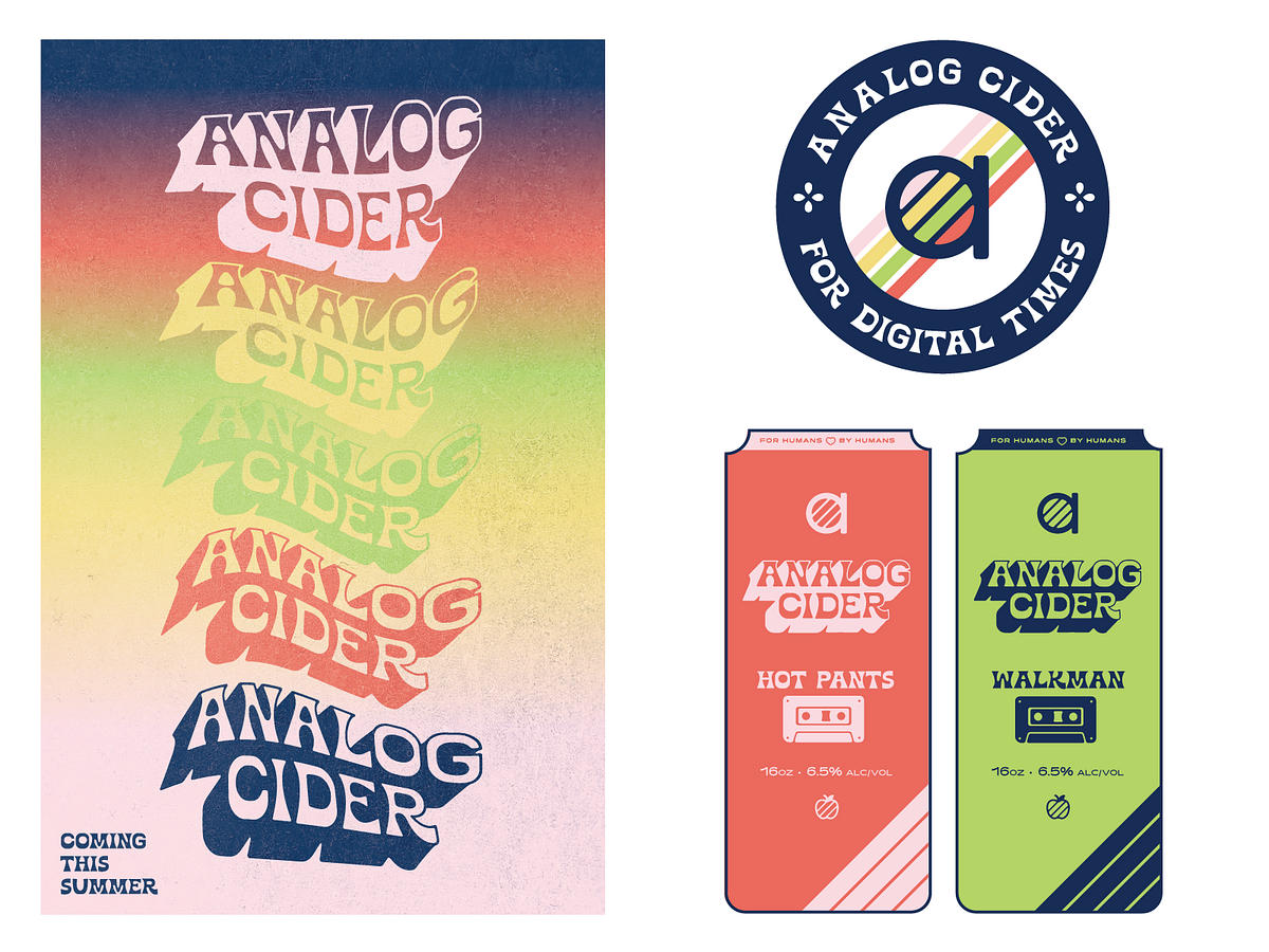 Brad Lockhart Dribbble