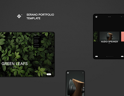 Clapat Dribbble Clapat Dribbble