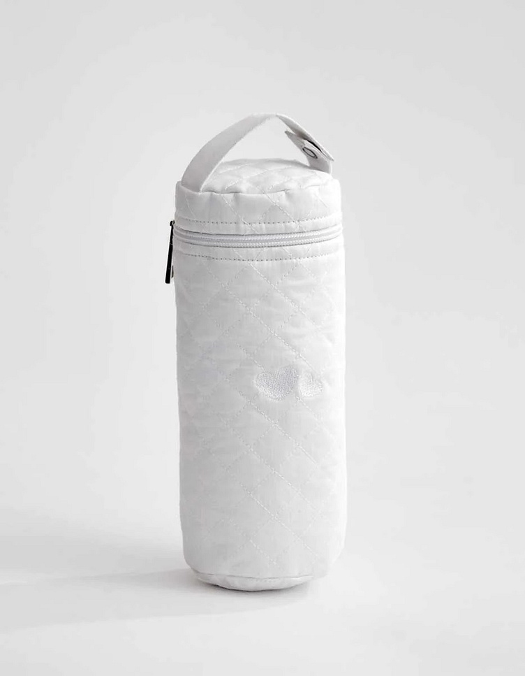 Baby Bottle Covers by The Baby Trunk on Dribbble