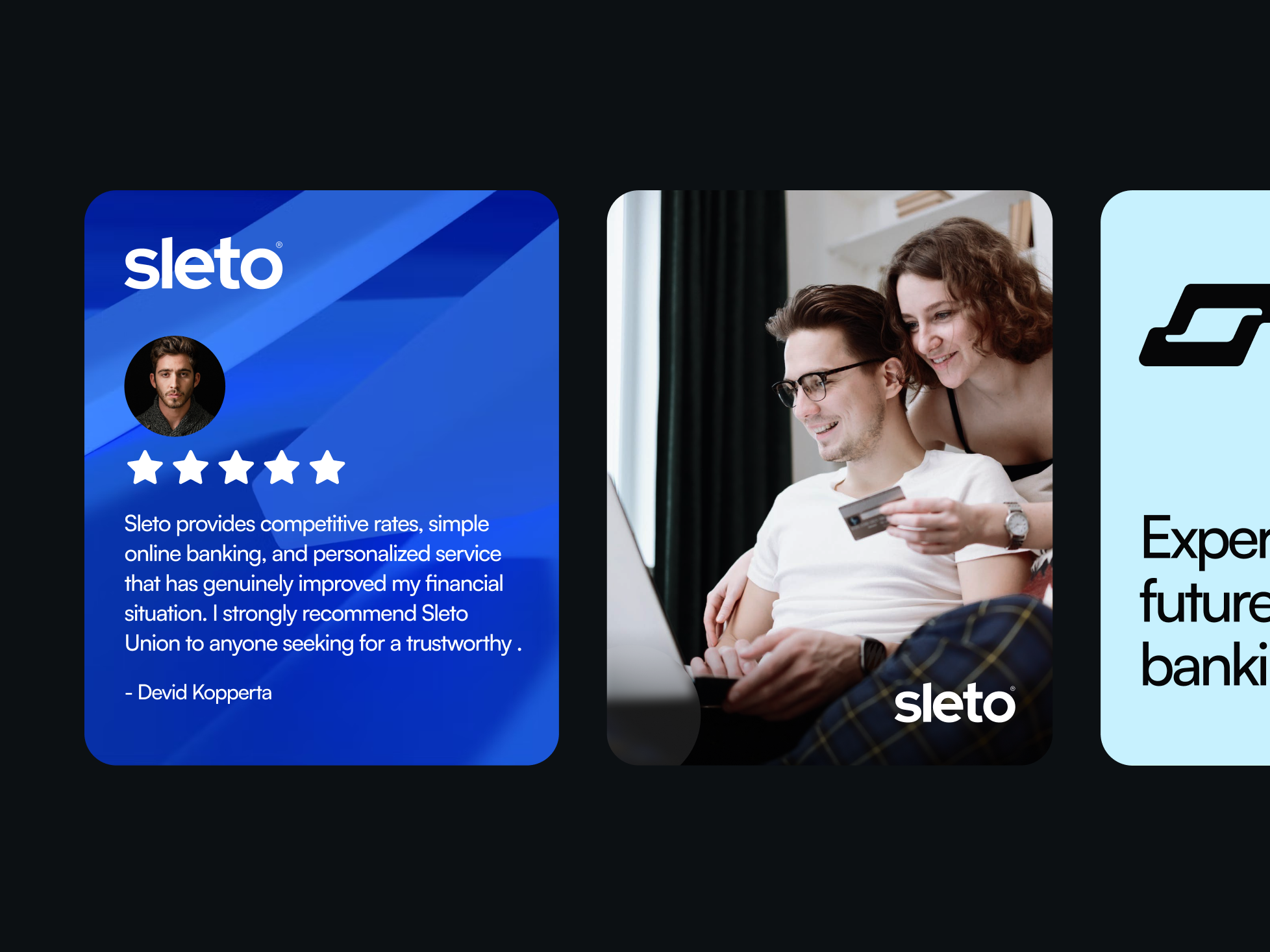 Example of Monthly   Brand & Marketing Support