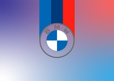BMW M4 - Celtic Duo ads advertisment bmw brand identity branding branding identity design graphic design graphic designer illustration logo m4 marketing media social ui ux