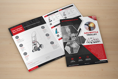 Product Brochure branding brochure catalog design marketing product brochure product cataloge typography