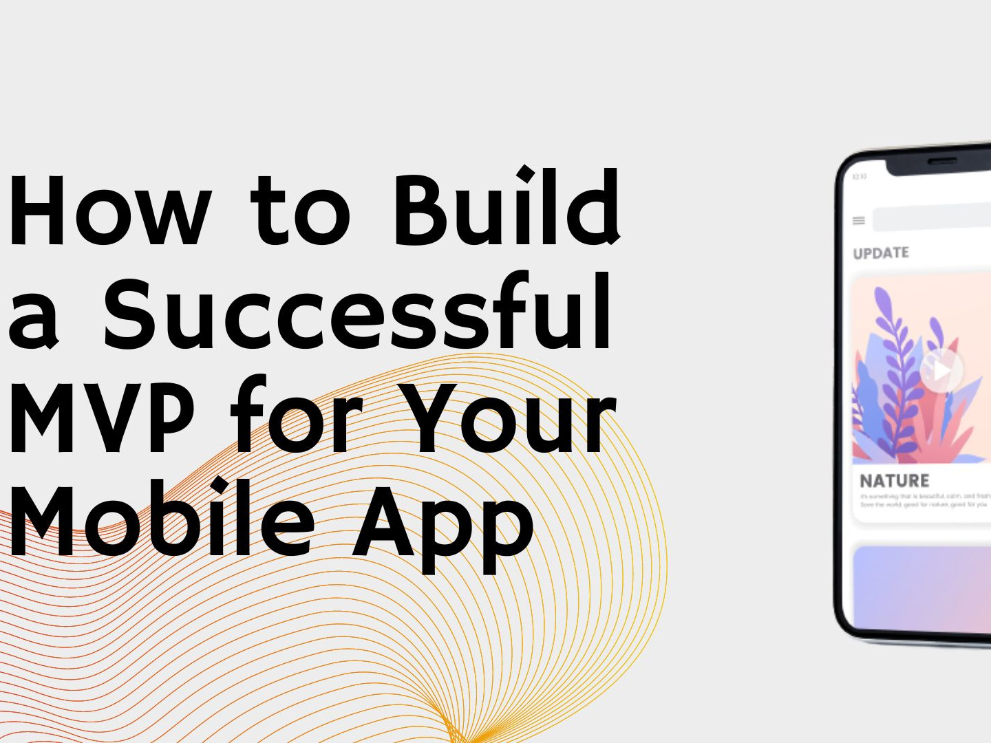 how-to-build-a-successful-mvp-for-your-mobile-app-by-tecziq-solutions