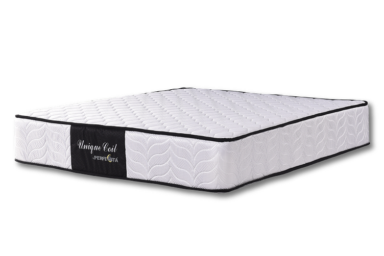 How To Buy Original Mattress? by Perfecta Mattress on Dribbble