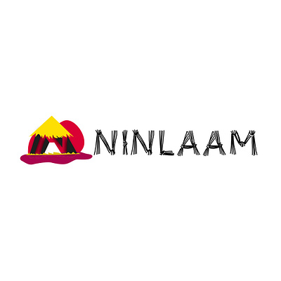 NINLAAM logo