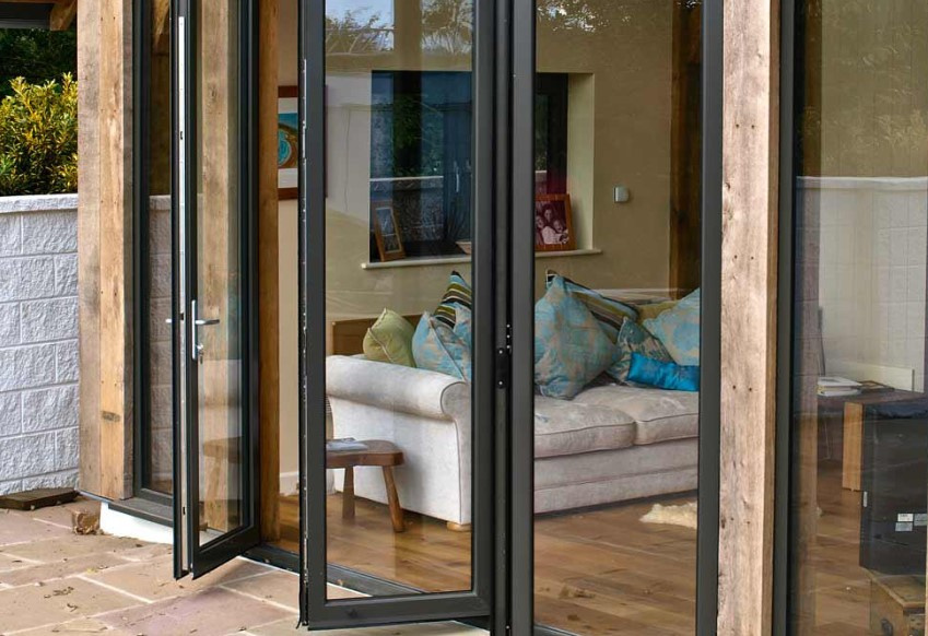 double-glazed-patio-doors-by-glazed-on-dribbble