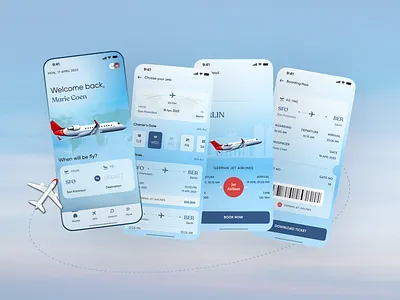 Private jet booking app airlines aviation blue bookingapp businessjet design dribbble figma flightbooking jetbooking luxury luxurytravel planebooking privatejet privatejetcharter privatejetlife travelapp ui userexperience ux