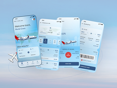 Private jet booking app airlines aviation blue bookingapp businessjet design dribbble figma flightbooking jetbooking luxury luxurytravel planebooking privatejet privatejetcharter privatejetlife travelapp ui userexperience ux