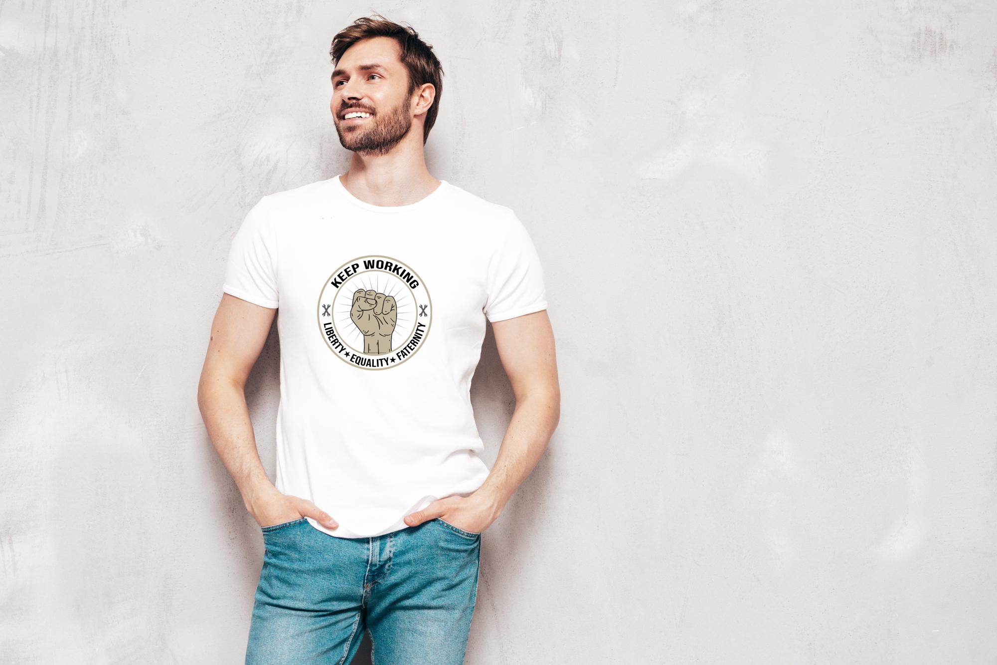 Custom T-shirt Design custom t shirt design design illustration t shirt design typography t shirt