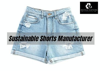 Try Lightweight And Sexy Wholesale Organic Sustainable Shorts apparels australia branding bulk canada design europe logo manufacturer russia supplier sustainable shorts uae usa