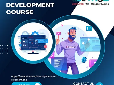 WEB DEVELOPMENT COURSE webdevelopmentcourse webdevelopmentcourseindelhi webdevelopmentonlineclasses websitedevelopmentonline