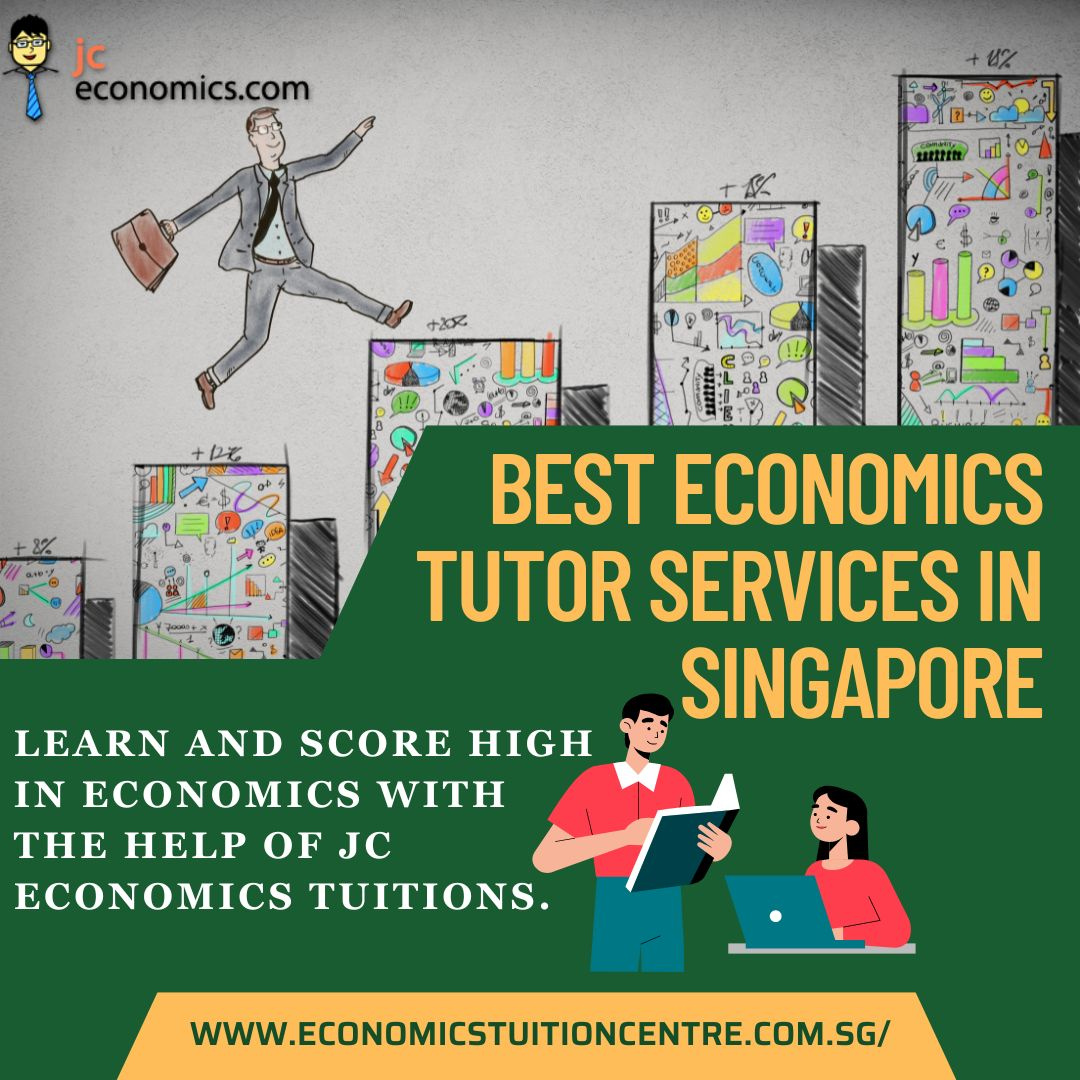 economics-tuitions-in-singapore-by-jc-economics-education-centre-on