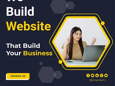 ecommerce development company in Jaipur,web development services design e commerce development ecommerce development company illustration logo web design services web design services in jaipur web designing company in jaipur web development agency jaipur web development company jaipur