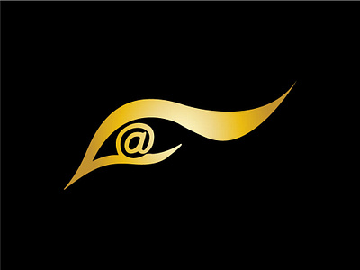 Kingmany@ Logo Design logo design logofolio vector